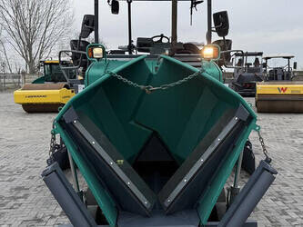 2018-vogele-s-1303-3i-1424596-45552052