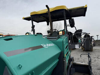 2018-vogele-s-1303-3i-1424596-45552053