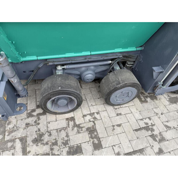 2018 فوجلي S 1303-3i-45552054