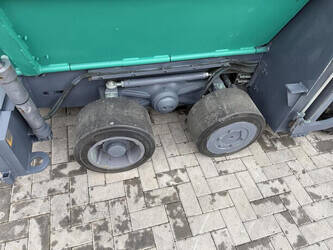 2018-vogele-s-1303-3i-1424596-45552054