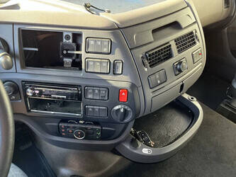 2019-daf-xf-480-ftg-euro-6-1283054-45552055