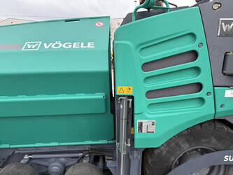 2018-vogele-s-1303-3i-1424596-45552056