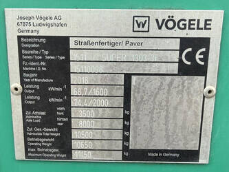 2018-vogele-s-1303-3i-1424596-45552057