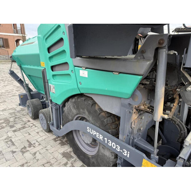 2018 فوجلي S 1303-3i-45552058