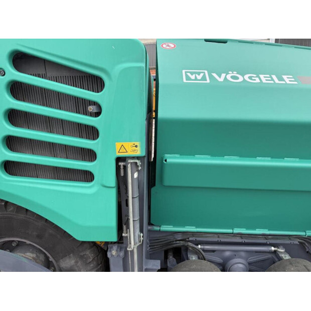 2018 فوجلي S 1303-3i-45552060