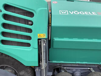 2018-vogele-s-1303-3i-1424596-45552060