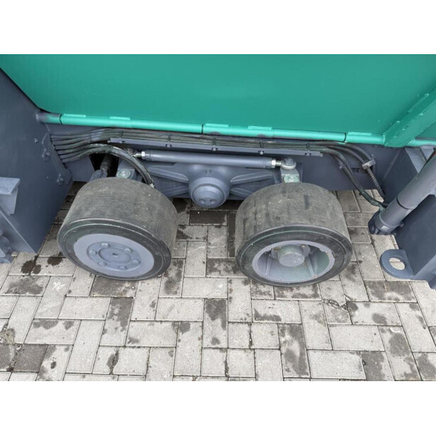 2018 فوجلي S 1303-3i-45552061