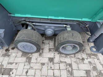 2018-vogele-s-1303-3i-1424596-45552061