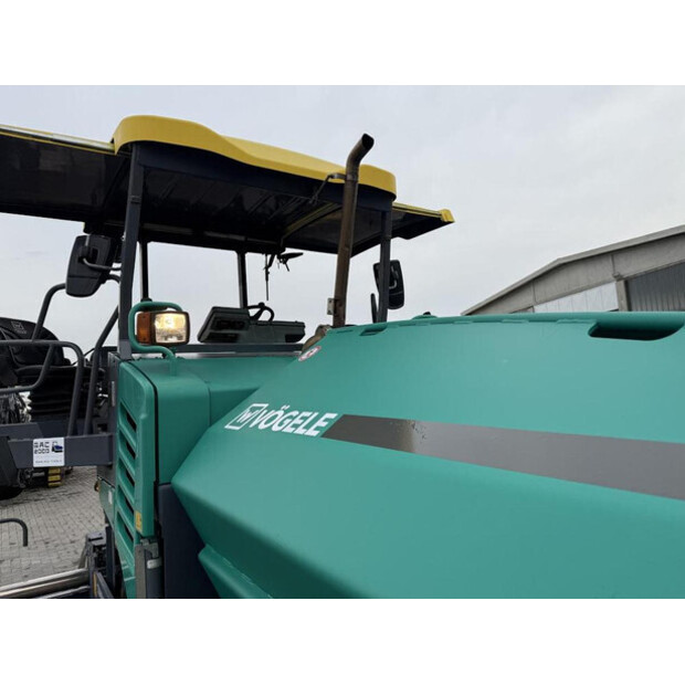 2018 فوجلي S 1303-3i-45552062