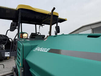 2018-vogele-s-1303-3i-1424596-45552062