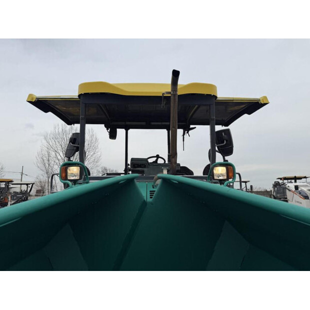 2018 فوجلي S 1303-3i-45552064