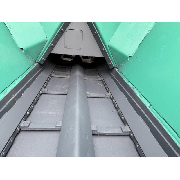 2018 فوجلي S 1303-3i-45552065