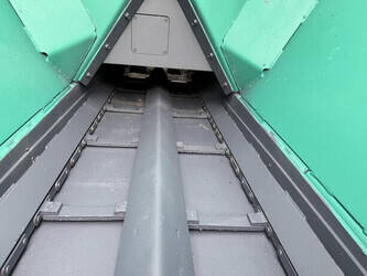 2018-vogele-s-1303-3i-1424596-45552065