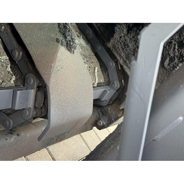 2018 فوجلي S 1303-3i-45552066