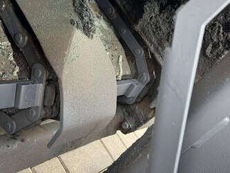 2018-vogele-s-1303-3i-1424596-45552066