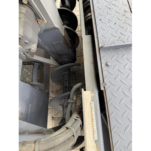 2018 فوجلي S 1303-3i-45552067