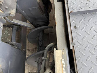 2018-vogele-s-1303-3i-1424596-45552067