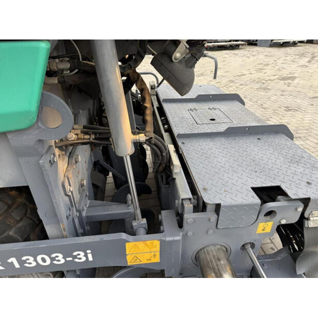 2018 فوجلي S 1303-3i-45552068