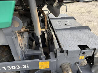 2018-vogele-s-1303-3i-1424596-45552068