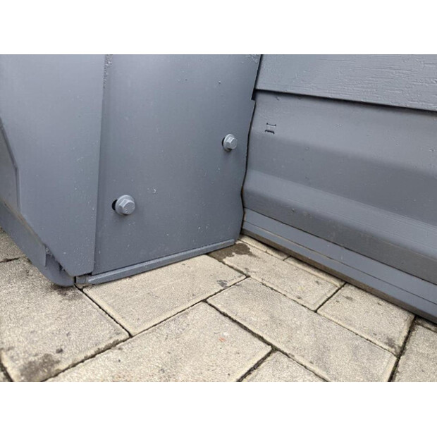 2018 فوجلي S 1303-3i-45552069