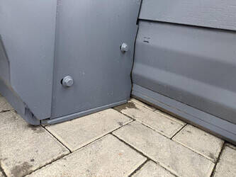 2018-vogele-s-1303-3i-1424596-45552069