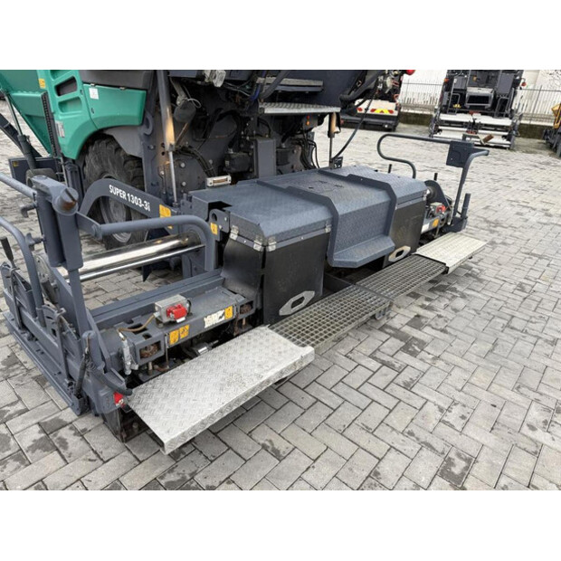 2018 فوجلي S 1303-3i-45552070