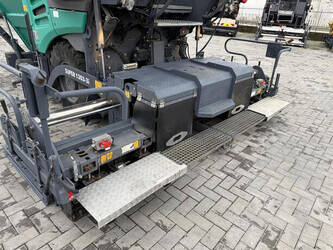 2018-vogele-s-1303-3i-1424596-45552070