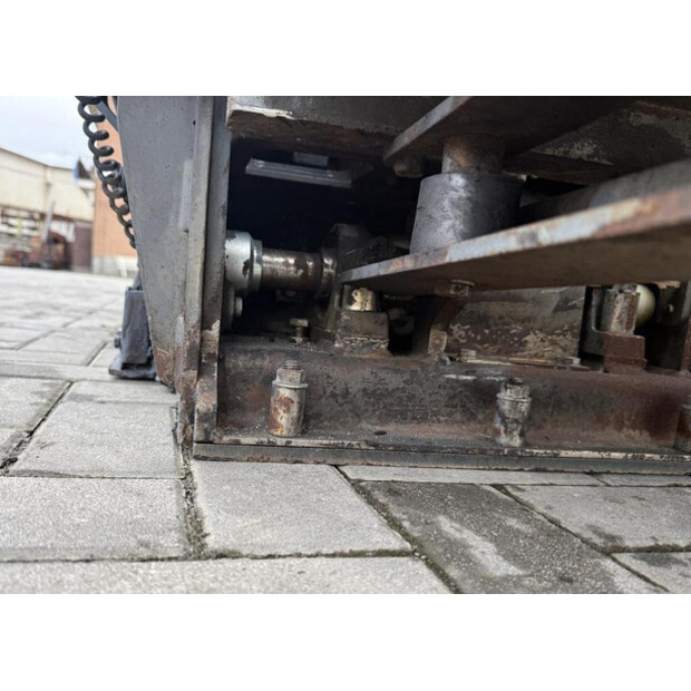 2018 فوجلي S 1303-3i-45552072