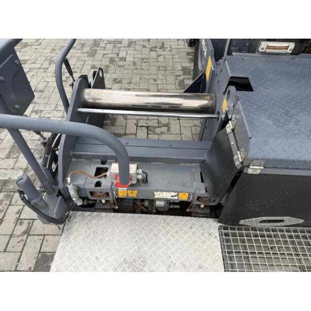 2018 فوجلي S 1303-3i-45552073