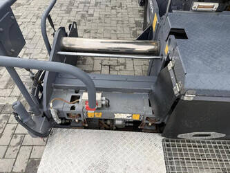 2018-vogele-s-1303-3i-1424596-45552073