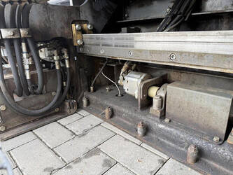 2018-vogele-s-1303-3i-1424596-45552074