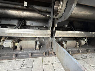 2018-vogele-s-1303-3i-1424596-45552075