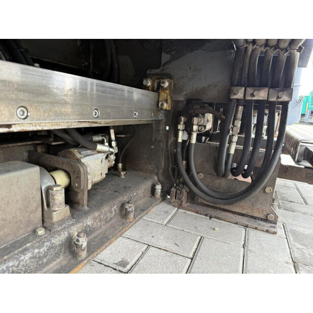 2018 فوجلي S 1303-3i-45552076