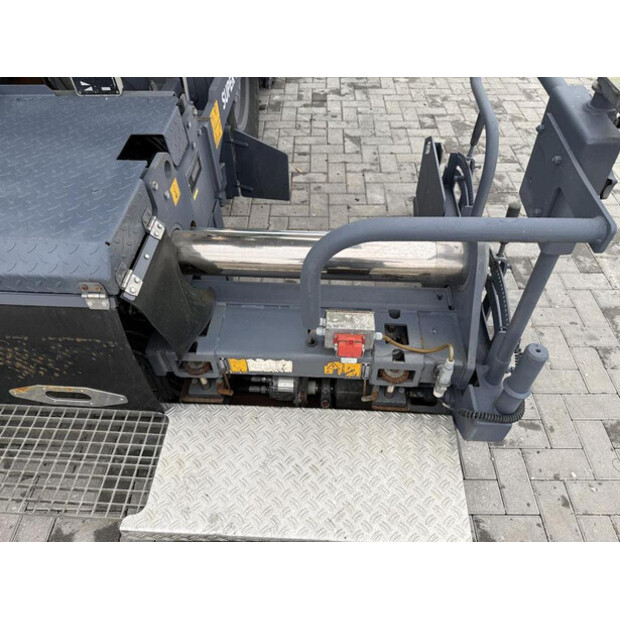 2018 فوجلي S 1303-3i-45552077