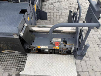 2018-vogele-s-1303-3i-1424596-45552077