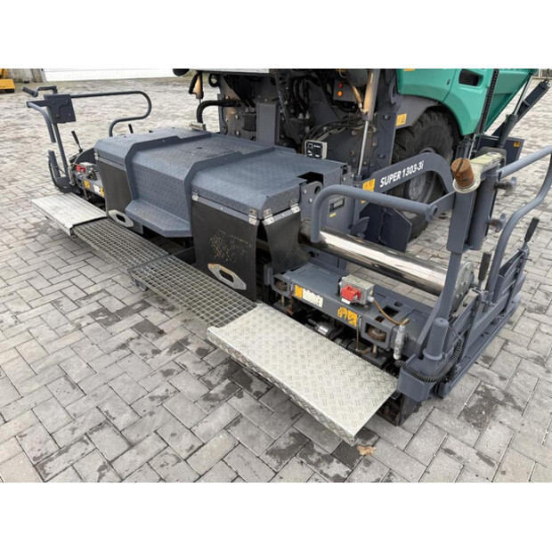 2018 فوجلي S 1303-3i-45552078