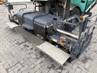 2018-vogele-s-1303-3i-1424596-45552078