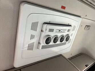 2019-daf-xf-480-ftg-euro-6-1283054-45552079