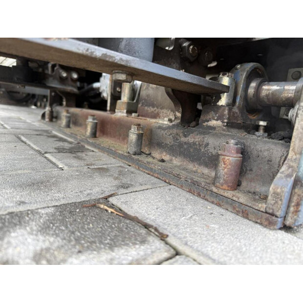 2018 فوجلي S 1303-3i-45552080