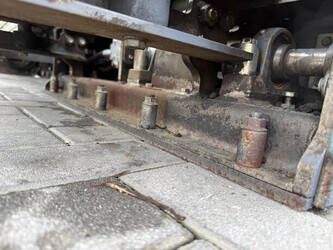 2018-vogele-s-1303-3i-1424596-45552080