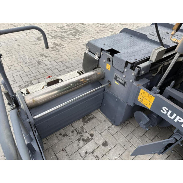 2018 فوجلي S 1303-3i-45552081