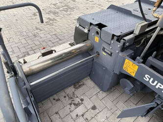 2018-vogele-s-1303-3i-1424596-45552081