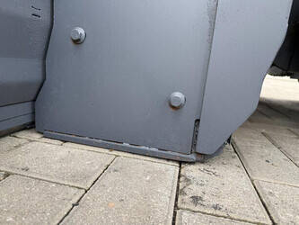 2018-vogele-s-1303-3i-1424596-45552082