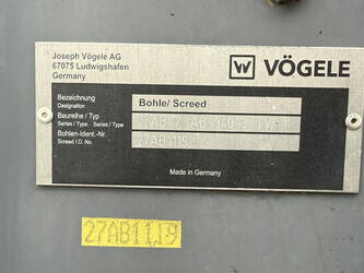 2018-vogele-s-1303-3i-1424596-45552083