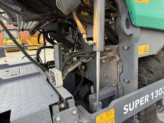 2018-vogele-s-1303-3i-1424596-45552084