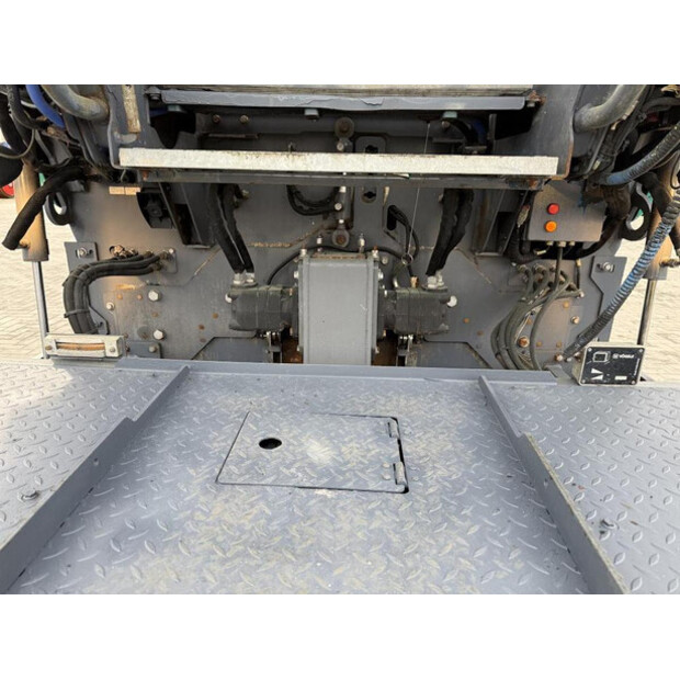 2018 فوجلي S 1303-3i-45552085