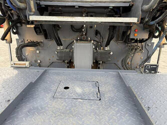 2018-vogele-s-1303-3i-1424596-45552085