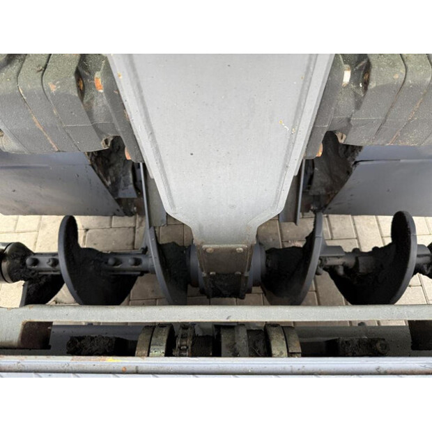 2018 فوجلي S 1303-3i-45552086