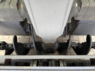 2018-vogele-s-1303-3i-1424596-45552086