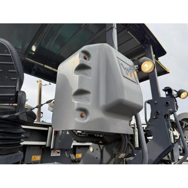 2018 فوجلي S 1303-3i-45552088